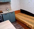 Снимка 4 — Двустаен апартамент във Велико Търново, Център