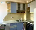 Снимка 5 — Двустаен апартамент във Велико Търново, Център