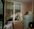 Снимка 4 — Двустаен апартамент във Велико Търново, Център