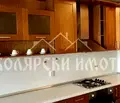 Снимка 2 — Двустаен апартамент във Велико Търново, Център