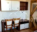 Снимка 3 — Двустаен апартамент във Велико Търново, Център