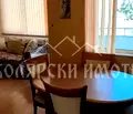 Снимка 5 — Двустаен апартамент във Велико Търново, Център