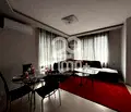Снимка 3 — Двустаен апартамент във Велико Търново, Център