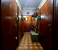 Снимка 4 — Двустаен апартамент във Велико Търново, Център