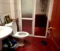 Снимка 5 — Двустаен апартамент във Велико Търново, Център