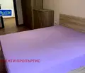 Снимка 4 — Тристаен апартамент във Велико Търново, Център
