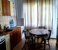 Снимка 2 — Тристаен апартамент във Велико Търново, Център