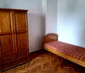 Снимка 5 — Тристаен апартамент във Велико Търново, Център
