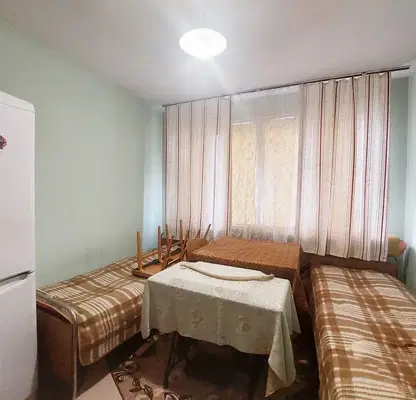 Photo 4 — 3-bedroom apartment in Veliko Tyrnovo, Centyr