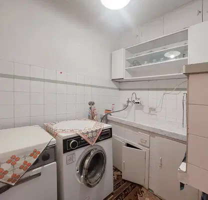 Photo 5 — 3-bedroom apartment in Veliko Tyrnovo, Centyr