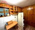Снимка 5 — Тристаен апартамент във Велико Търново, Център