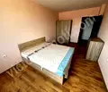 Снимка 4 — Тристаен апартамент във Велико Търново, Център