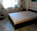 Снимка 4 — Тристаен апартамент във Велико Търново, Център