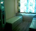 Снимка 5 — Тристаен апартамент във Велико Търново, Център