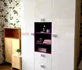 Снимка 2 — Двустаен апартамент във Велико Търново, Чолаковци