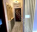 Снимка 5 — Двустаен апартамент във Велико Търново, Картала