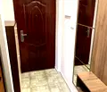 Снимка 5 — Двустаен апартамент във Велико Търново, Картала