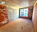 Снимка 4 — Двустаен апартамент във Велико Търново, Картала