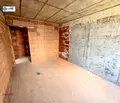 Снимка 5 — Двустаен апартамент във Велико Търново, Картала
