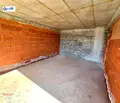Снимка 2 — Двустаен апартамент във Велико Търново, Картала