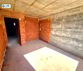 Снимка 4 — Двустаен апартамент във Велико Търново, Картала