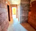 Снимка 5 — Двустаен апартамент във Велико Търново, Картала