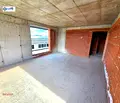 Снимка 2 — Двустаен апартамент във Велико Търново, Картала