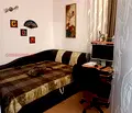 Снимка 4 — Тристаен апартамент във Велико Търново, Картала