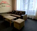 Снимка 4 — Двустаен апартамент във Велико Търново, Картала