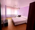 Снимка 4 — Двустаен апартамент във Велико Търново, Картала