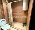 Снимка 5 — Двустаен апартамент във Велико Търново, Картала