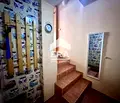 Снимка 2 — Двустаен апартамент във Велико Търново, Колю Фичето
