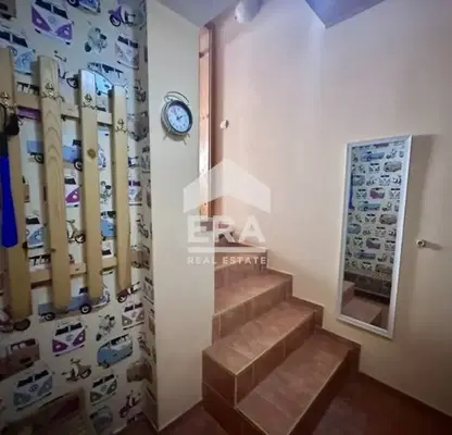 Photo 2 — 2-bedroom apartment in Veliko Tyrnovo, Kolyu Ficheto