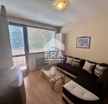 Photo 3 — 2-bedroom apartment in Veliko Tyrnovo, Kolyu Ficheto