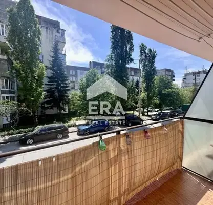 Photo 5 — 2-bedroom apartment in Veliko Tyrnovo, Kolyu Ficheto