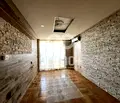 Снимка 2 — Тристаен апартамент във Велико Търново, Колю Фичето