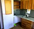 Снимка 5 — Тристаен апартамент във Велико Търново, Колю Фичето