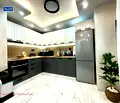 Снимка 5 — Тристаен апартамент във Велико Търново, Колю Фичето