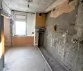 Снимка 3 — Тристаен апартамент във Велико Търново, Колю Фичето