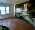 Снимка 4 — Тристаен апартамент във Велико Търново, Колю Фичето