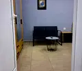 Снимка 3 — Тристаен апартамент във Велико Търново, Колю Фичето