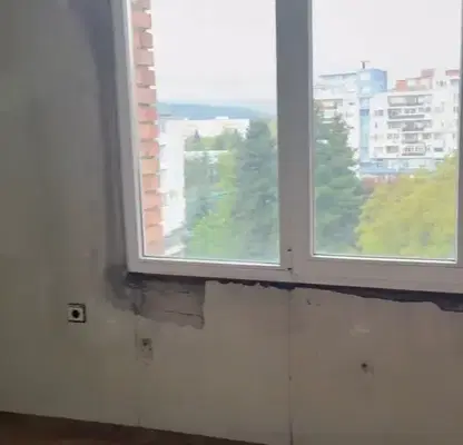 Снимка 5 — Многостаен апартамент във Велико Търново, Колю Фичето