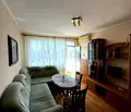 Снимка 2 — Двустаен апартамент във Велико Търново, Колю Фичето