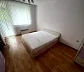 Снимка 4 — Двустаен апартамент във Велико Търново, Колю Фичето
