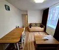 Снимка 3 — Двустаен апартамент във Велико Търново, Колю Фичето