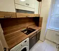 Снимка 5 — Двустаен апартамент във Велико Търново, Колю Фичето