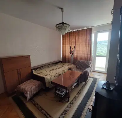 Photo 2 — 2-bedroom apartment in Veliko Tyrnovo, Sveta Gora