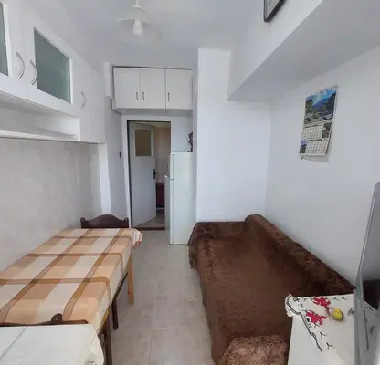 Photo 3 — 2-bedroom apartment in Veliko Tyrnovo, Sveta Gora