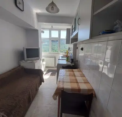 Photo 4 — 2-bedroom apartment in Veliko Tyrnovo, Sveta Gora