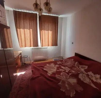 Photo 5 — 2-bedroom apartment in Veliko Tyrnovo, Sveta Gora